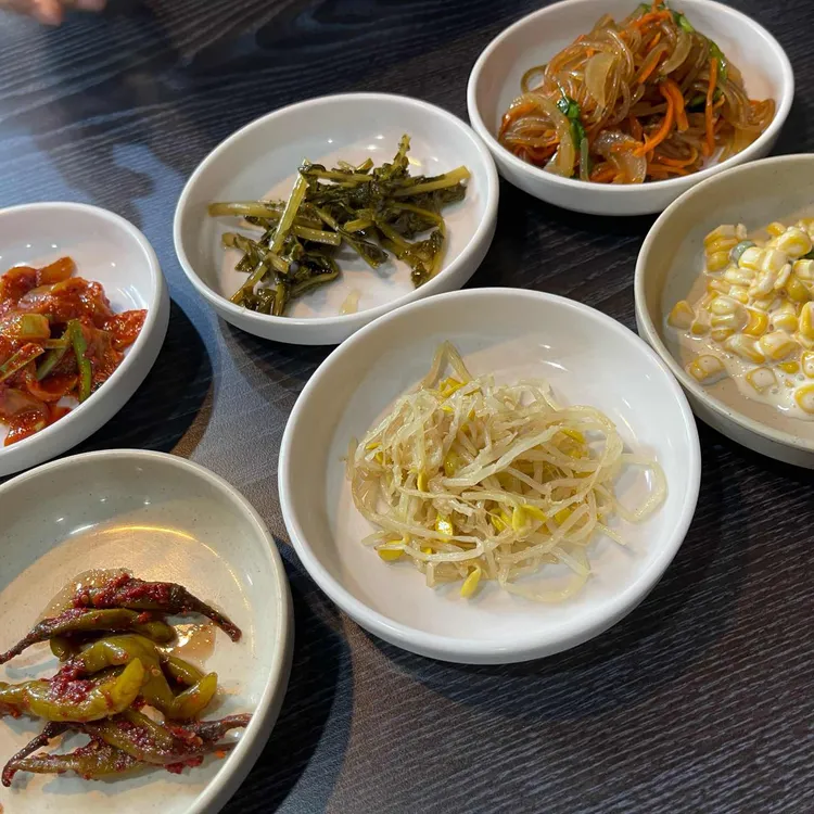 그늘집알탕 대표 사진