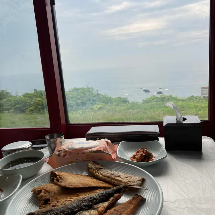 읍천맛집 사진 2