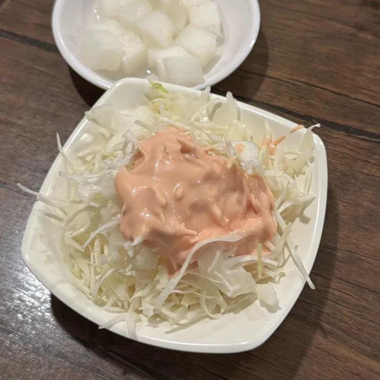 옛날통닭 사진 2