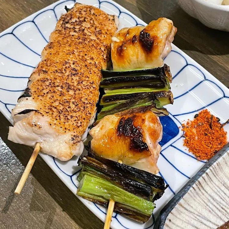 미나토 대표 사진