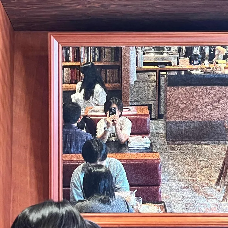 칩멍크 대표 사진