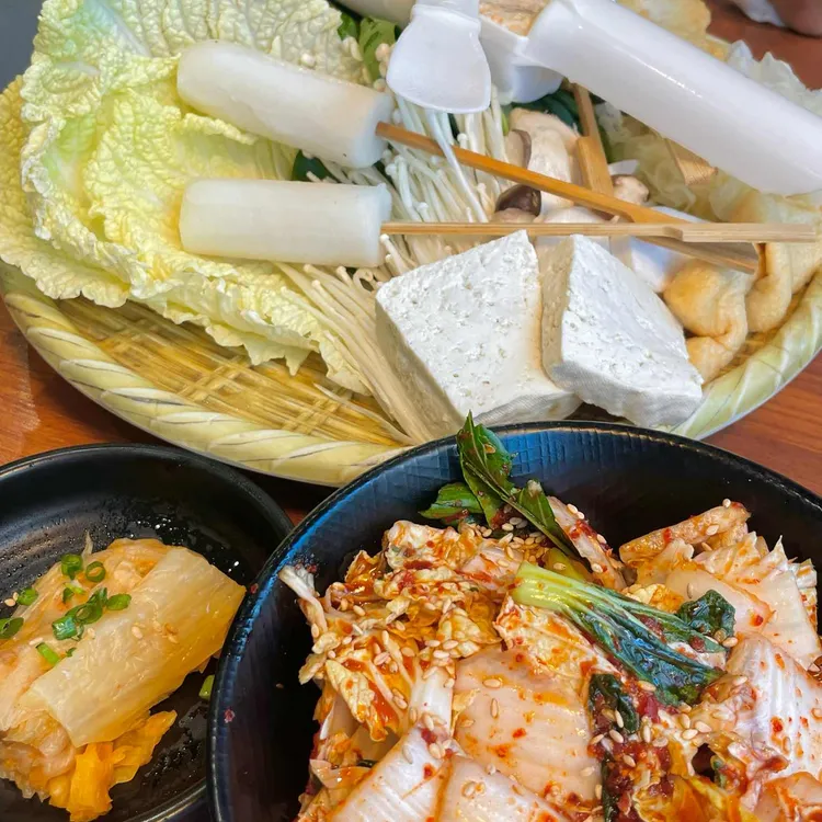 사마정 사진 2