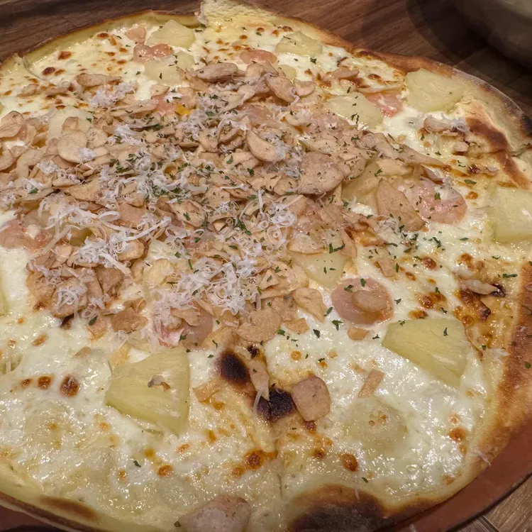 오말리 사진 2