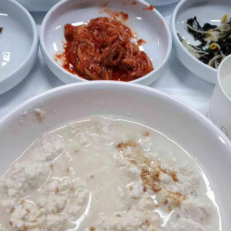 미가 사진 2