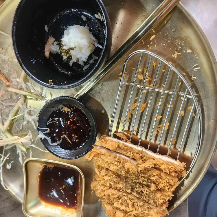 돈앤면 대표 사진