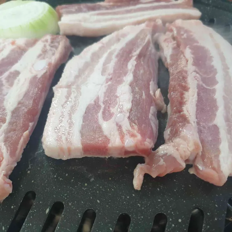 세종명가 대표 사진