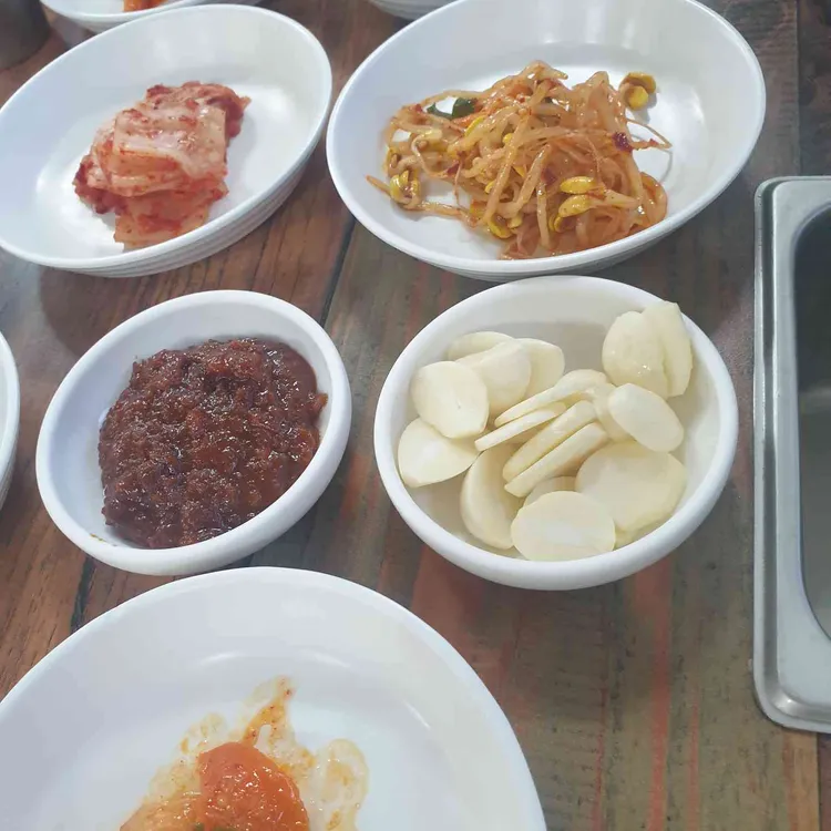 세종명가 대표 사진