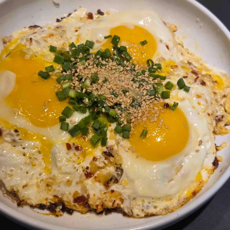 반주 대표 사진