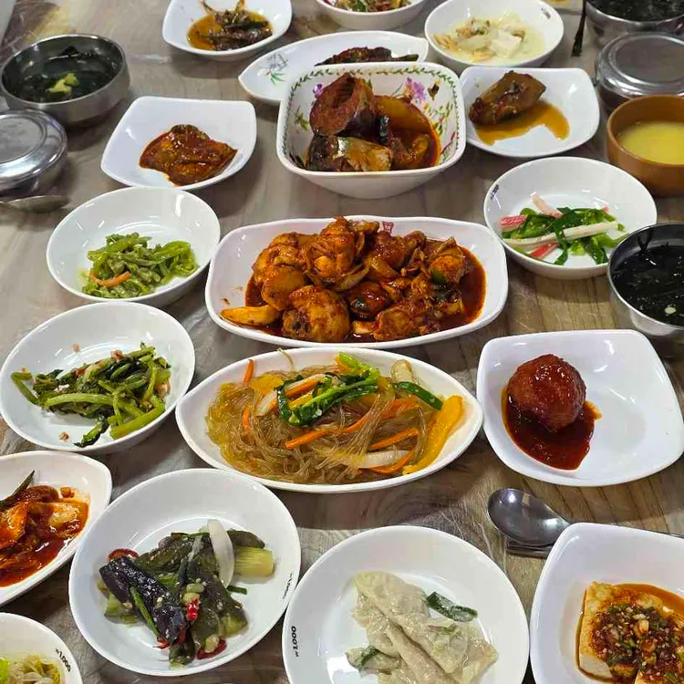 자영이네 사진 1