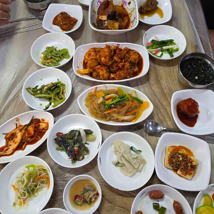 자영이네 사진 2