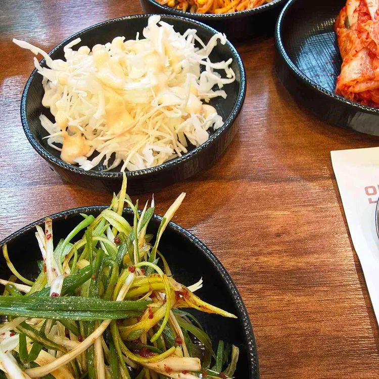 청룡식당 대표 사진