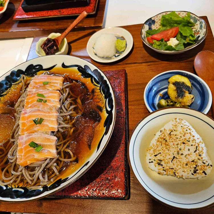 동경산책 사진 1