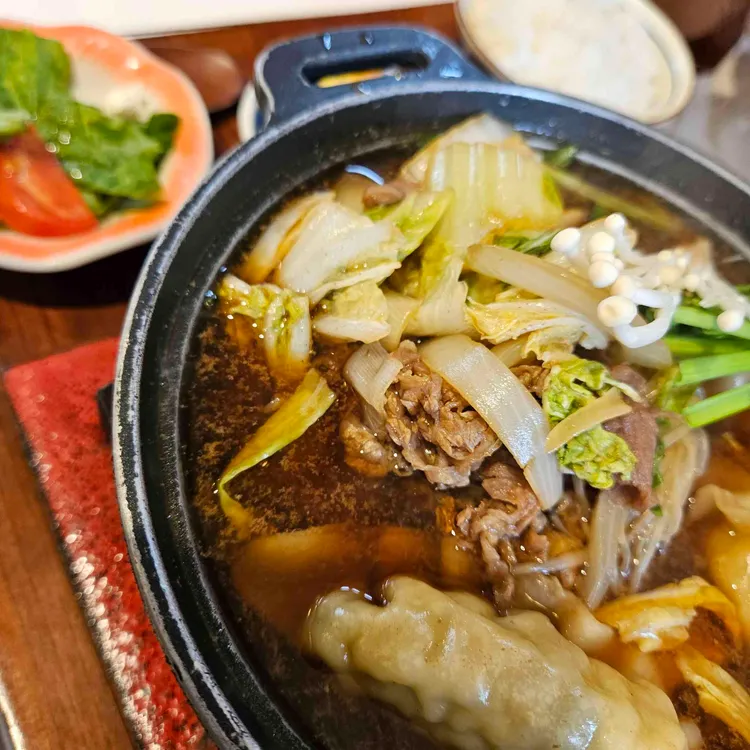 동경산책 사진 2