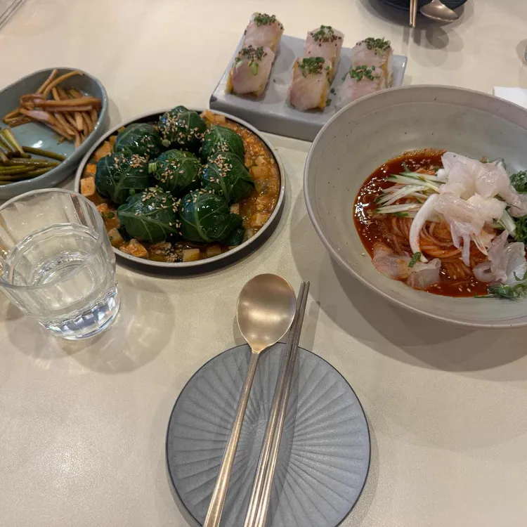 난포 사진 2