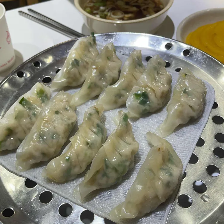 청실홍실 사진 1
