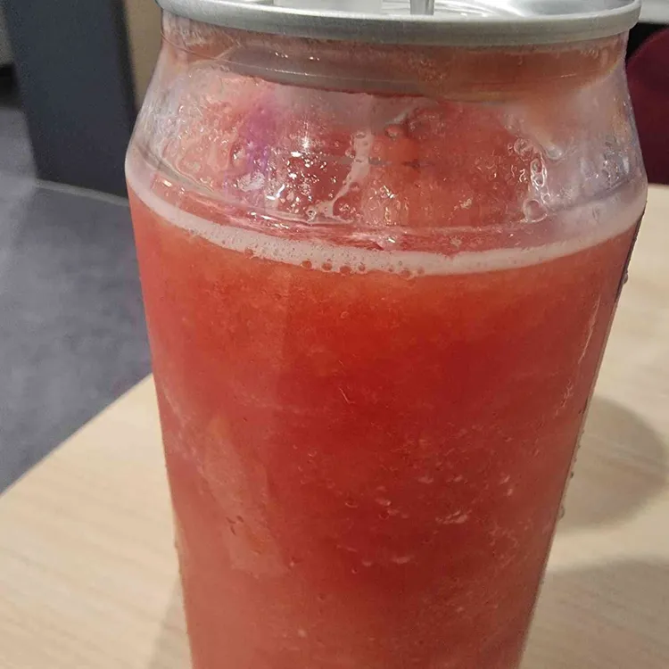 카페아에 대표 사진
