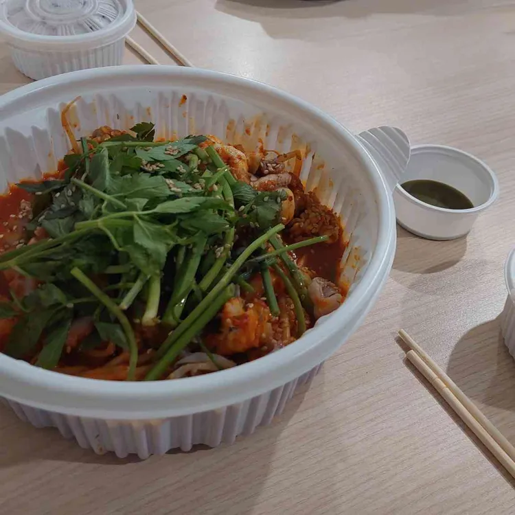 일품아구찜 대표 사진