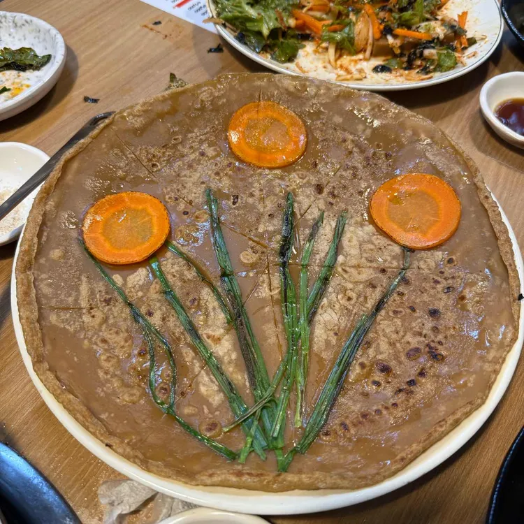 할머니묵집 사진 1