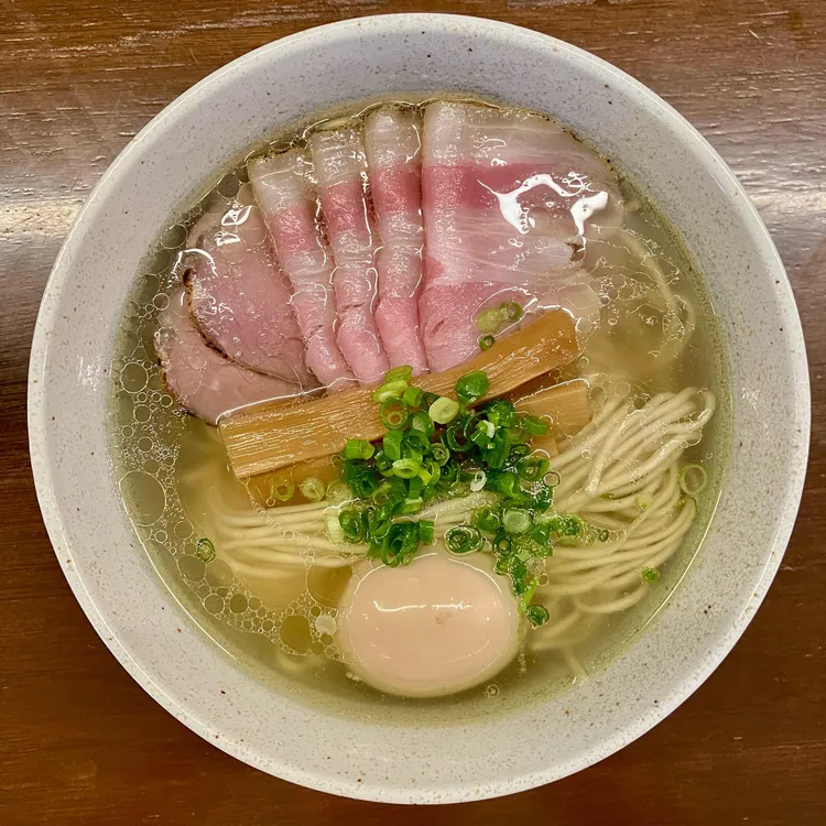 희옥 사진