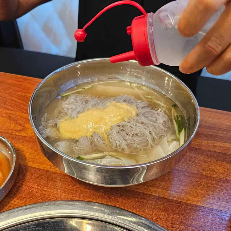 김회장고깃집 대표 사진