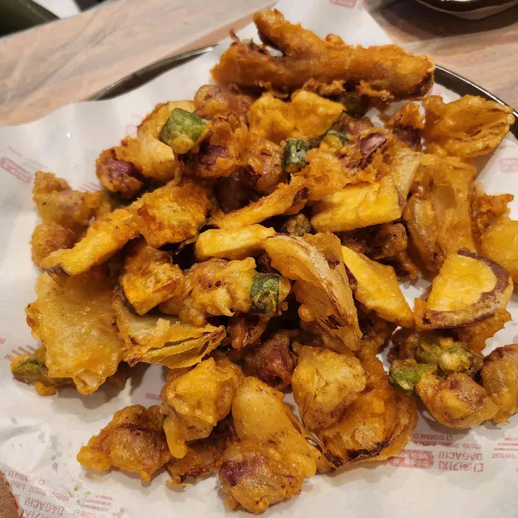 다가치통닭 대표 사진
