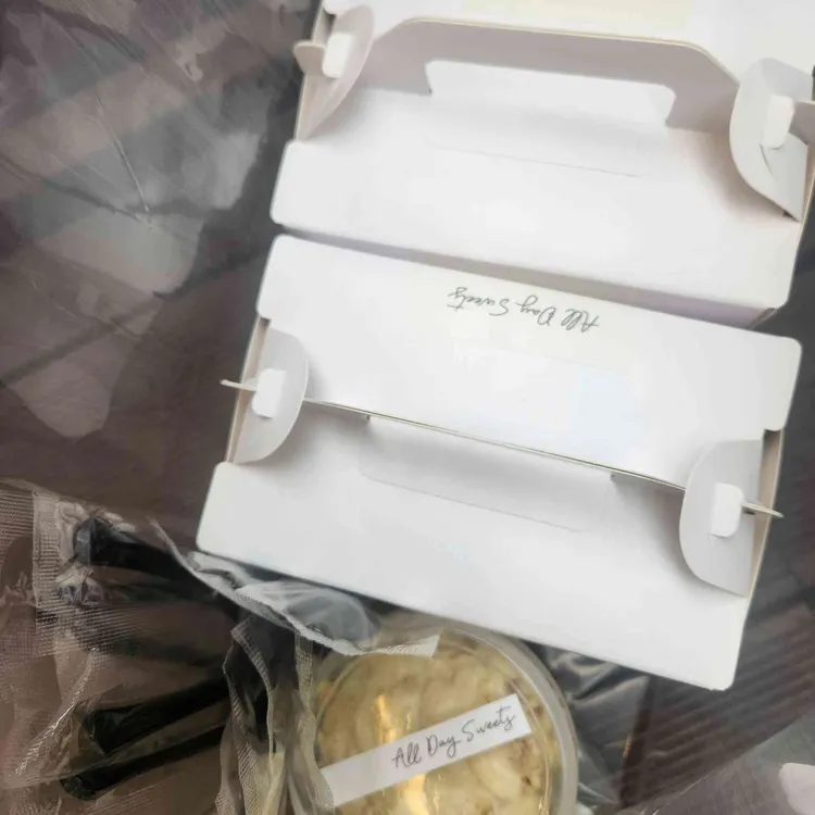 올데이스위츠 사진 2