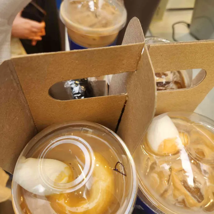 푸르파파 사진 1