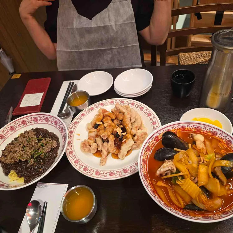 유방녕 대표 사진