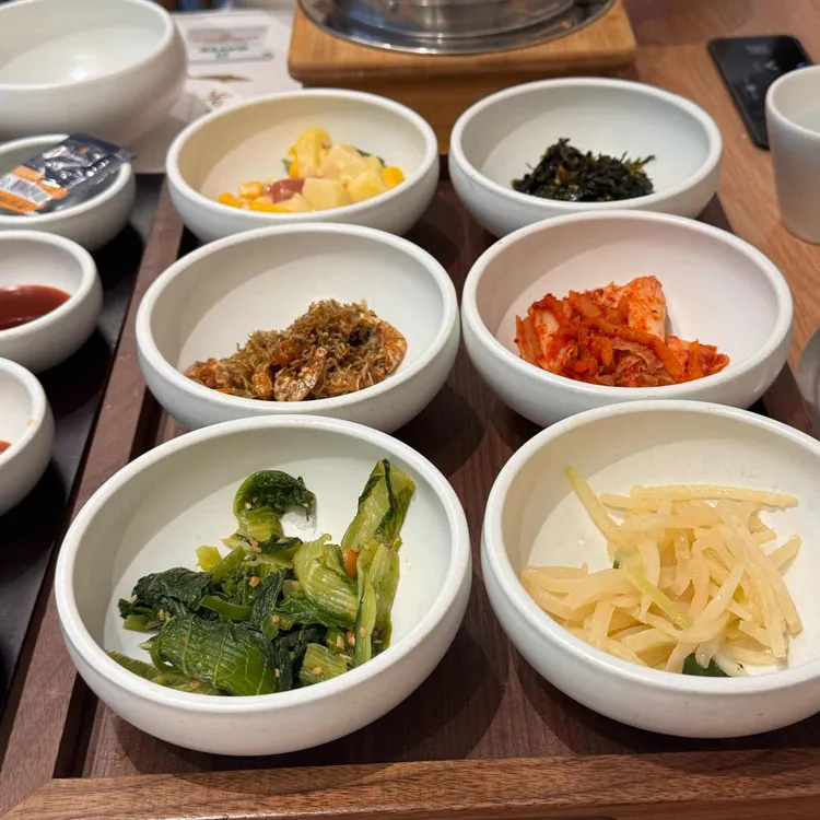 만애옥 대표 사진