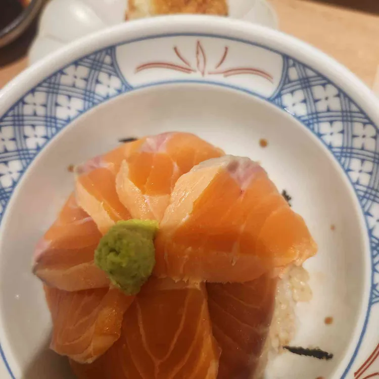 호호식당 사진