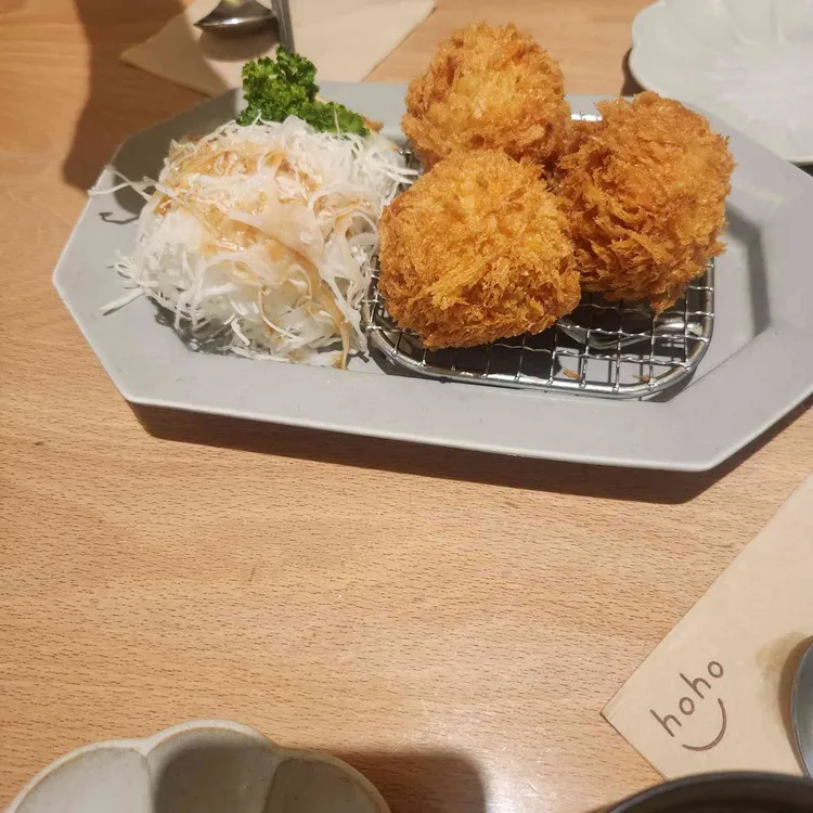호호식당 사진 2