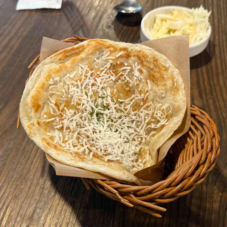 고가빈커리하우스 대표 사진