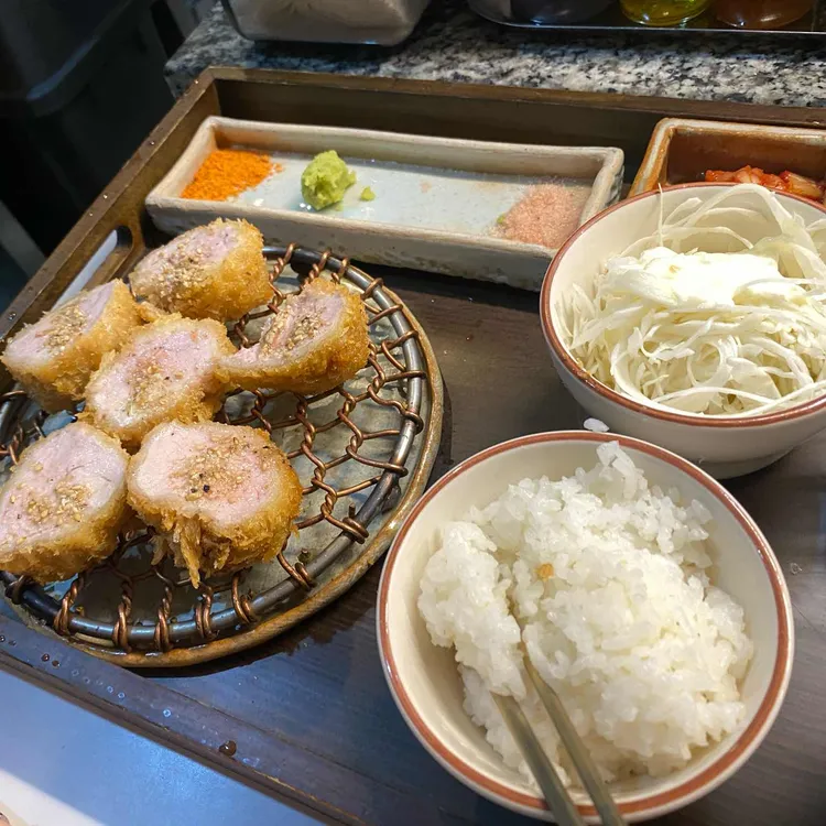 흥도식당 사진 1