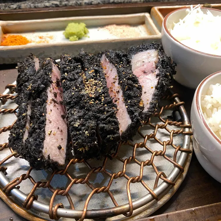 흥도식당 사진 2