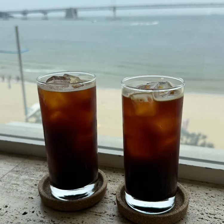 컵앤컵 사진 1