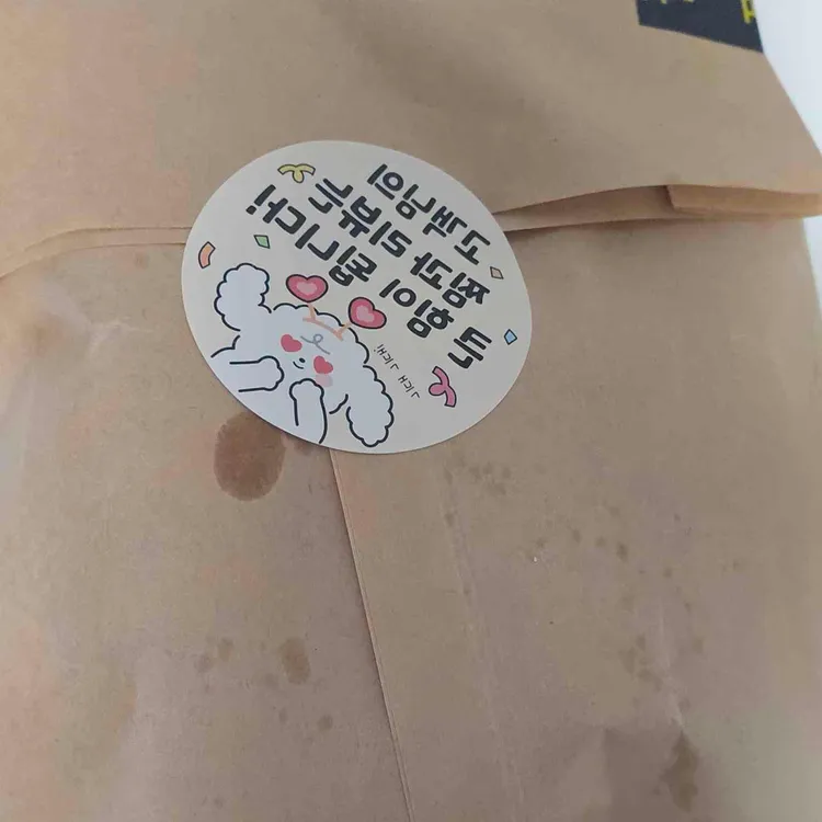 BHC치킨 대표 사진