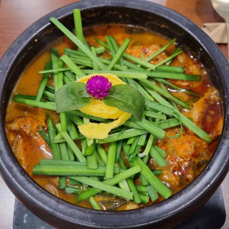 왕실흑염소 사진 2