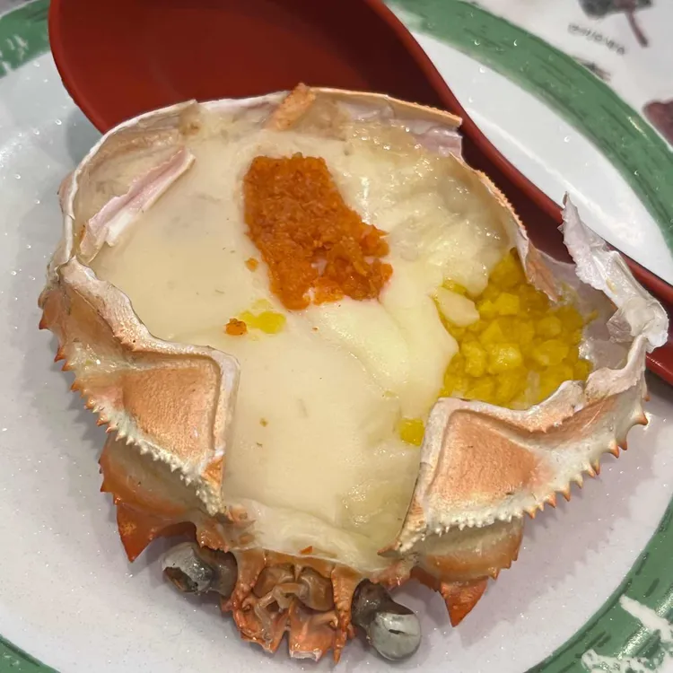 스시히어로 사진