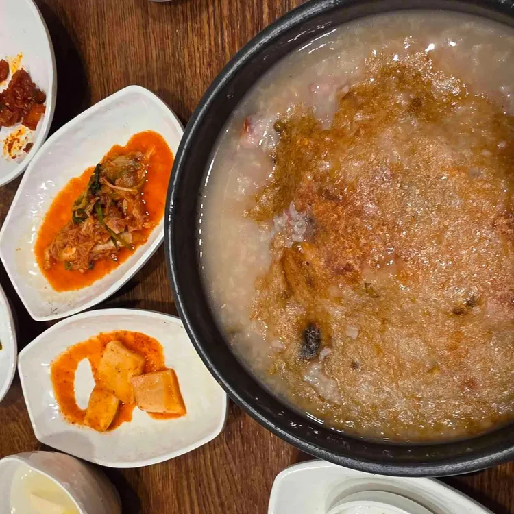 유성본가 사진 1