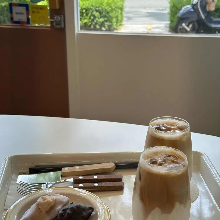 강낭시에 대표 사진