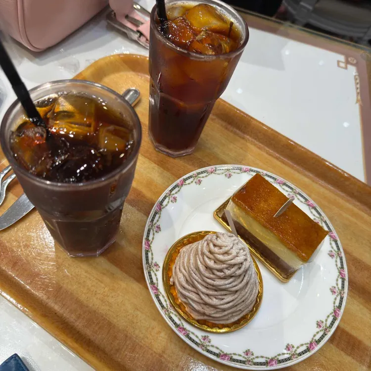 옵스 사진 1