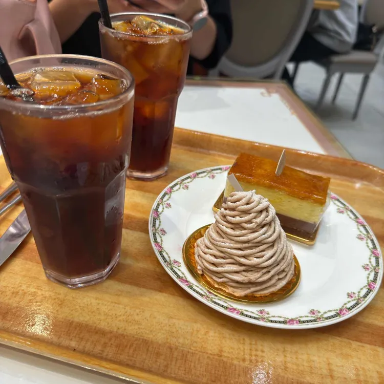 옵스 사진 2