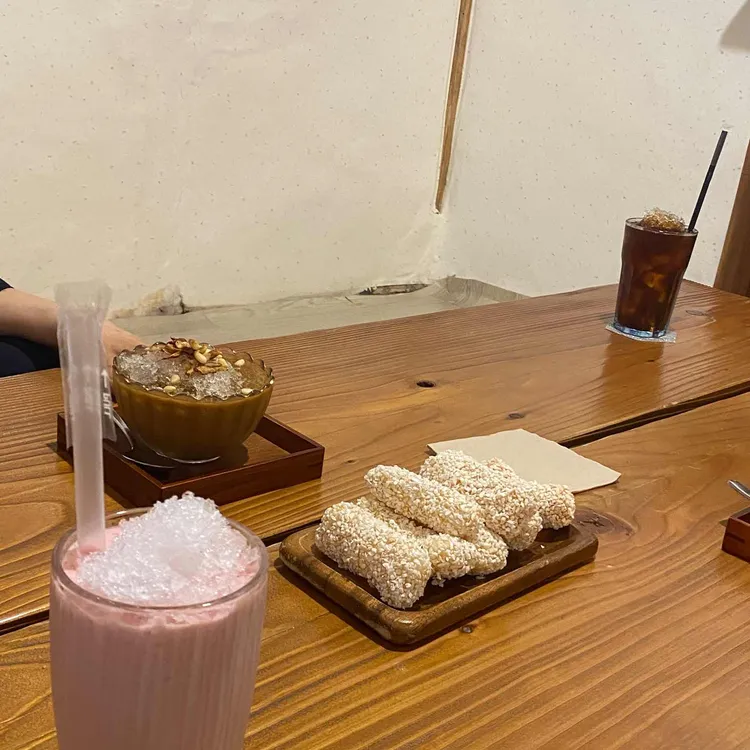 다소니 사진 2