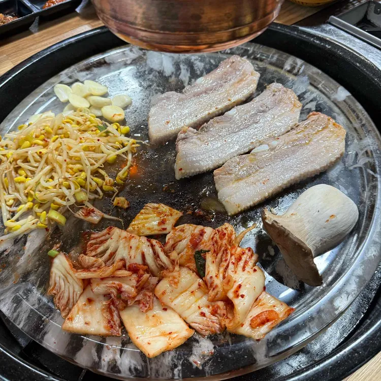 송옥 대표 사진
