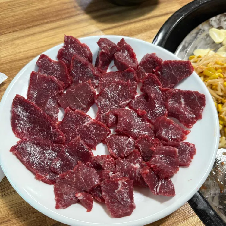 송옥 대표 사진