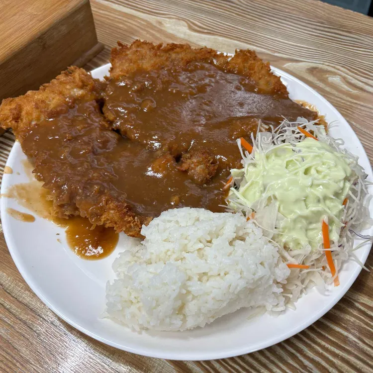 장칼국수 사진