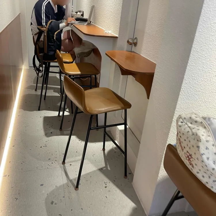빨콩커피 대표 사진