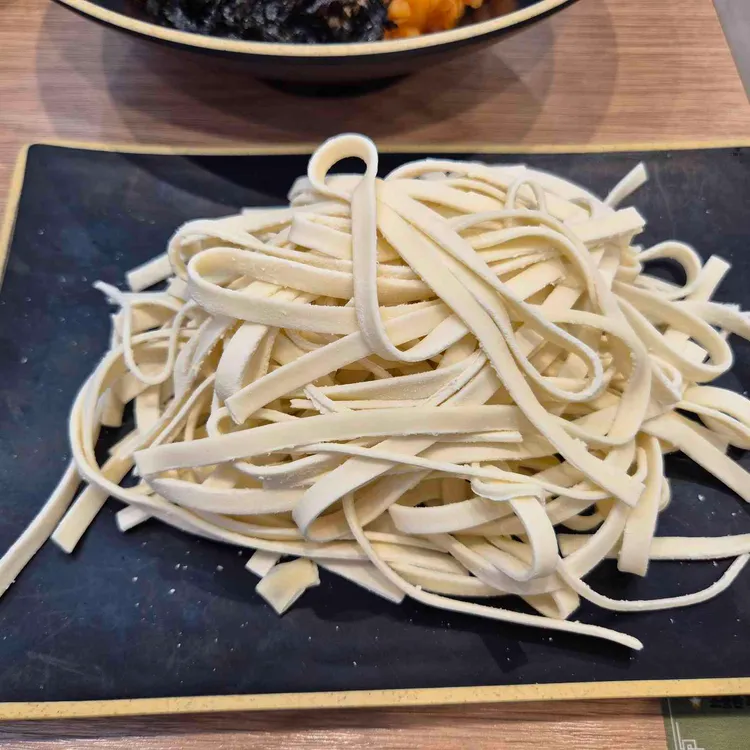 마실방칼국수 대표 사진