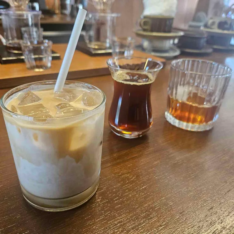 연필 대표 사진