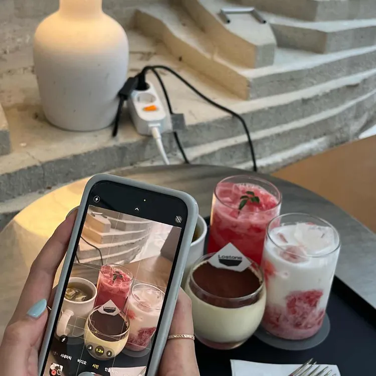 로스톤 사진 1